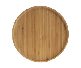 assiette-de-prsentation-diam-265-cm-bambou