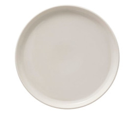 asiette-plate-nora-diam-27-cm