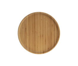 assiette-de-prsentation-diam-195-cm-bambou