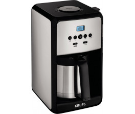 krups-cafetire-program-thermos-inox-et352010