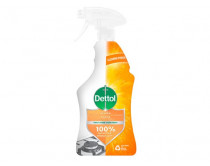 dettol-500ml-powerpure-nettoyant-cuisine