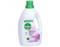 dettol-dsinfectant-du-linge-antibactrien-lavande-15-l