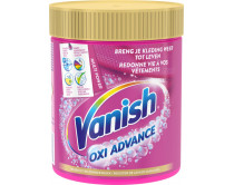 vanish-oxi-action-poudre-pink-gold-470g