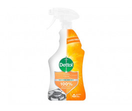 dettol-500ml-powerpure-nettoyant-cuisine