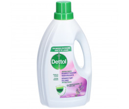 dettol-dsinfectant-du-linge-antibactrien-lavande-15-l