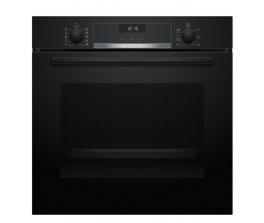 bosch-oven-hba537bb3