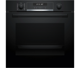 bosch-oven-hbg578bb3