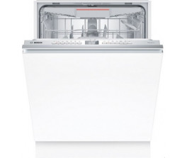 bosch-vaatwasser-smv4evx02f