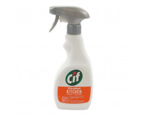 cif-spray-cuisine-500ml