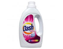 dash-lessive-liquide-11l-20sc-couleur