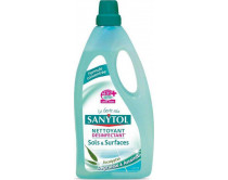 sanytol-desinfect-multi-1l-be