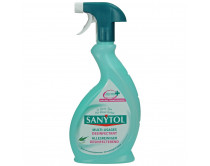 sanytol-desinfect-multi-spray-500ml