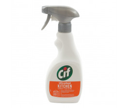 cif-spray-cuisine-500ml-pack-de-10pcs