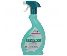 sanytol-desinfect-multi-spray-500ml-pack-de-12pcs