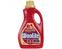 woolite-couleur-et-keratine