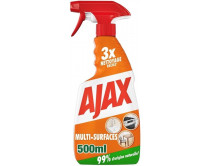 ajax-500ml-spray-multi