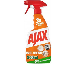 ajax-500ml-spray-multi-pack-de-12pcs