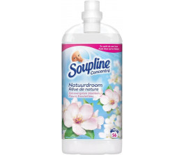 soupline-assouplisssant-fleurs-13l-52s-pack-de-12pcs