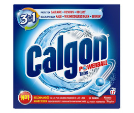 calgon-powerball-3en1-17-tabs-pack-de-7pcs