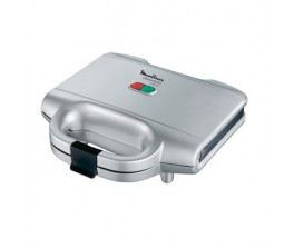 moulinex-panini-grill-sm151640