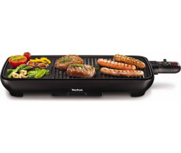 tefal-plancha-grill-xl