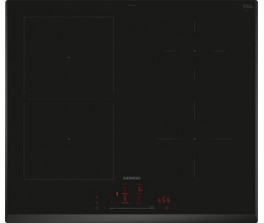 siemens-table-de-cuisson-ed651hsb1e