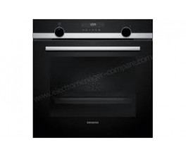 siemens-oven-hb578hbs7f