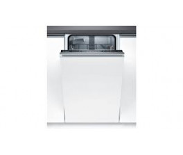 bosch-vaatwasser-spv25cx03e