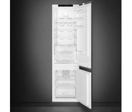 smeg-frigo-combi-c8194tne