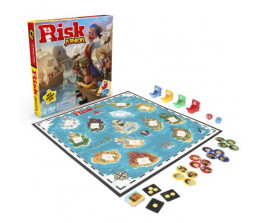 risk-junior-mon-premier-risk