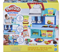 play-doh-kitchen-creations