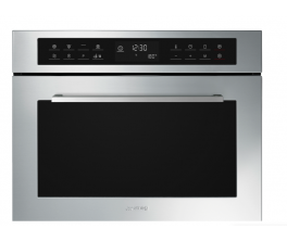 smeg-four-sf4400mcx1