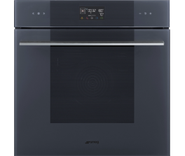 smeg-oven-so6102s3pg