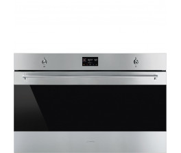 smeg-four-sfp9302tx